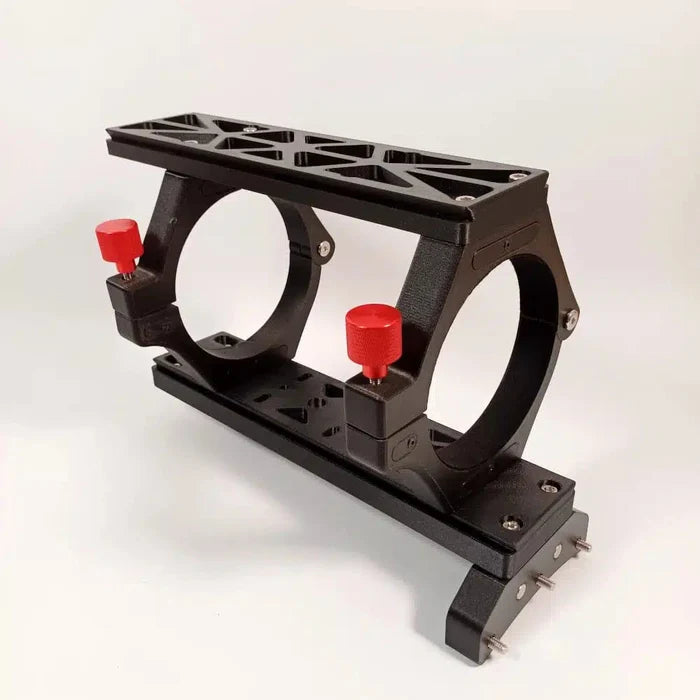 Rouz Astro Lightweight Losmandy-Style Carbon Dovetail Rouz Astro