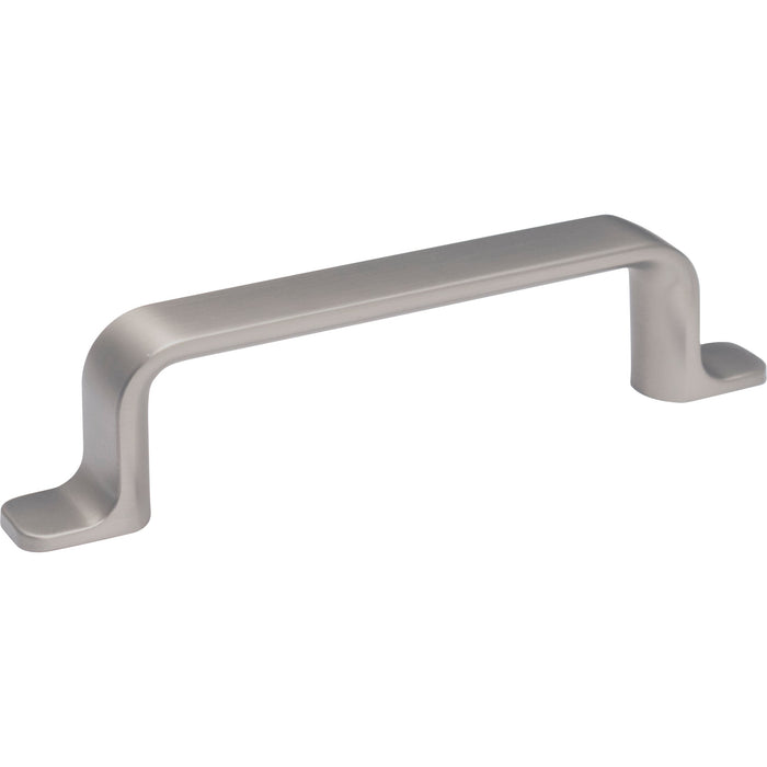 Rowville Handles