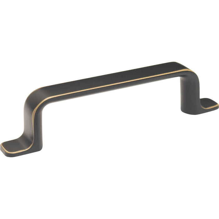 Rowville Handles