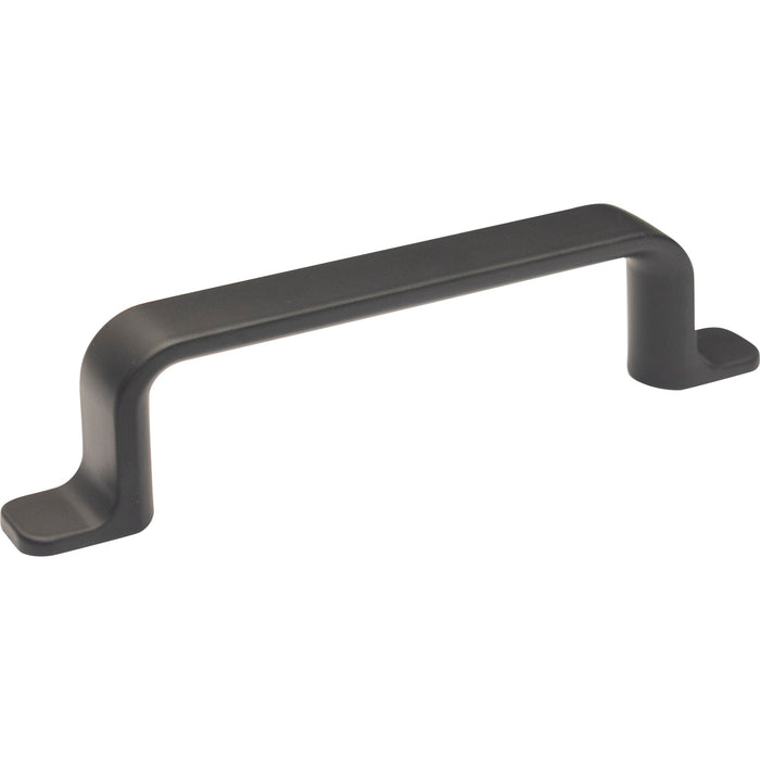 Rowville Handles
