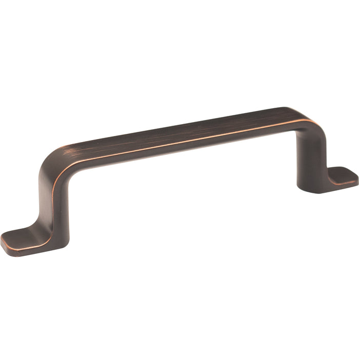 Rowville Handles
