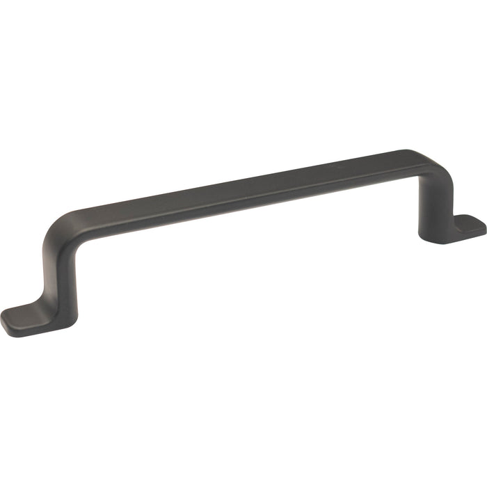 Rowville Handles