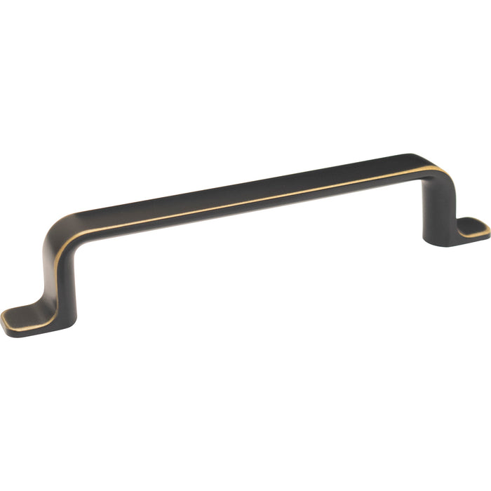 Rowville Handles