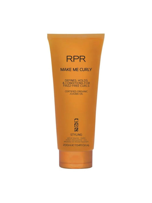 RPR7020.jpg