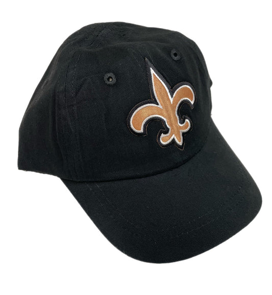 Saints Baseball Cap