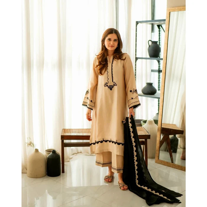 Sand Beige