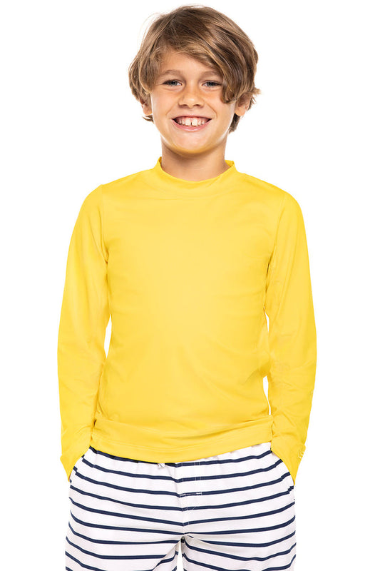 Color_Bold Yellow