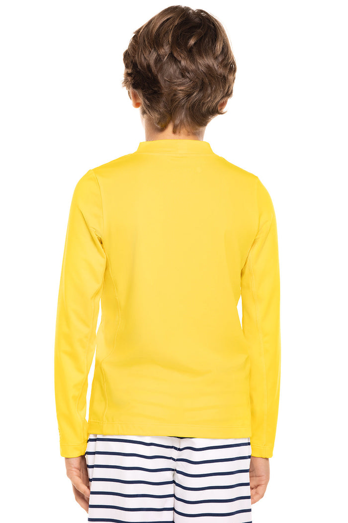 Color_Bold Yellow