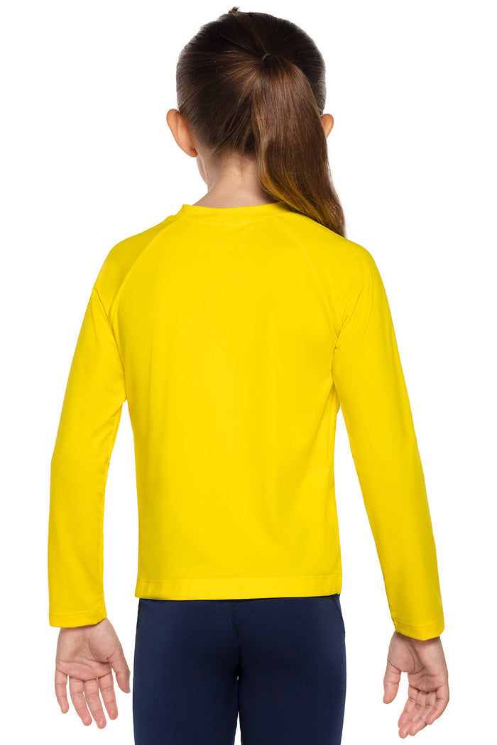 Color_Bold Yellow
