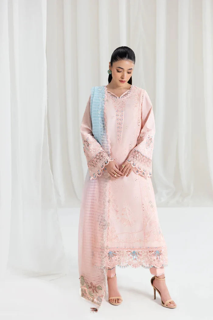 SB-05 Aleeza
