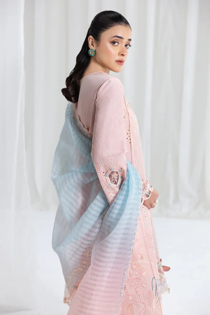 SB-05 Aleeza