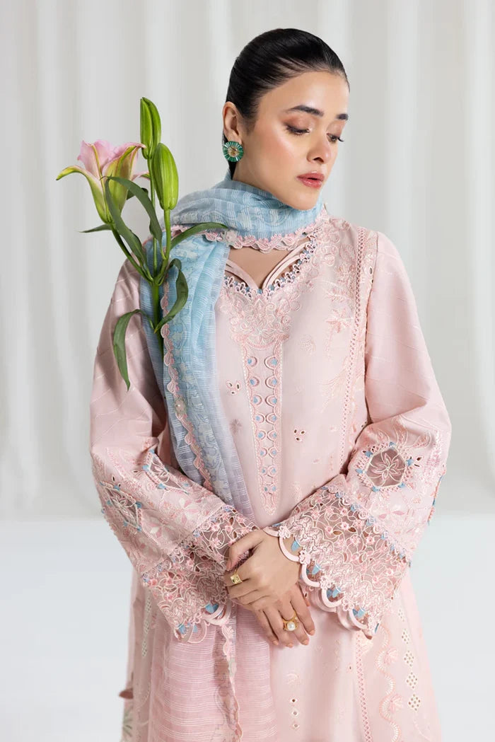 SB-05 Aleeza