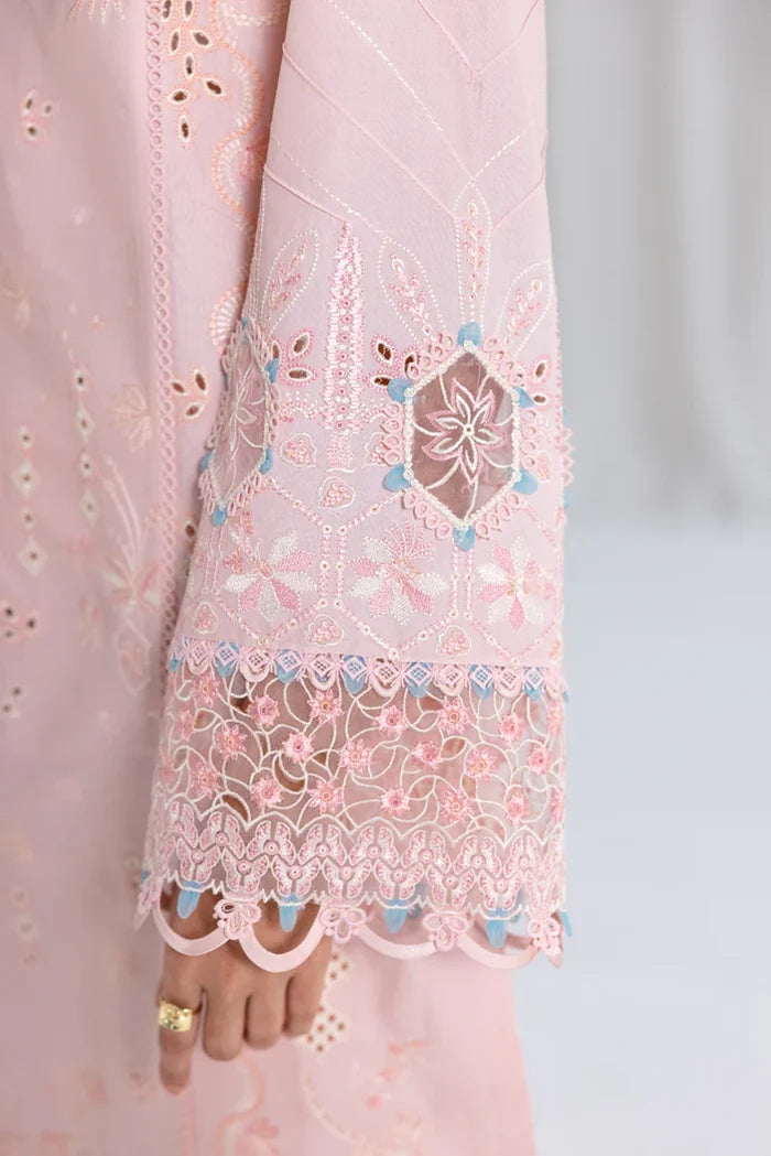 SB-05 Aleeza