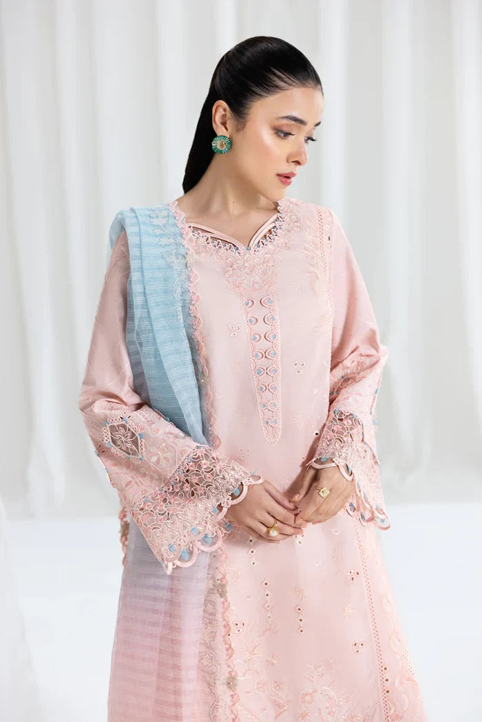 SB-05 Aleeza
