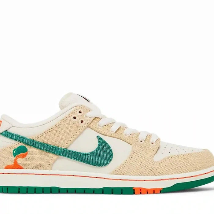 Nike SB Dunk Low