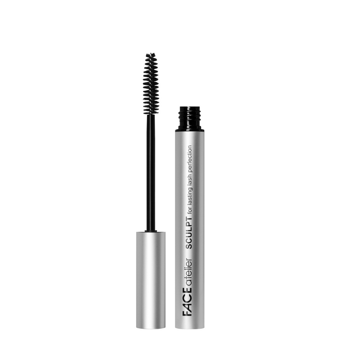 Sculpt Crybaby Mascara