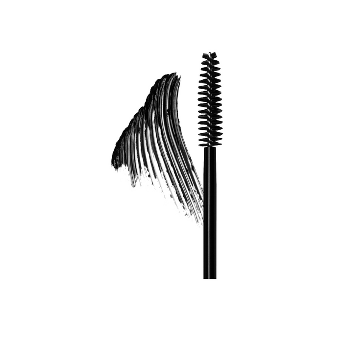 Sculpt Crybaby Mascara