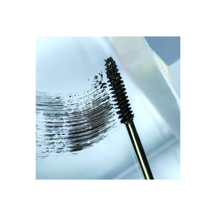 Sculpt Crybaby Mascara