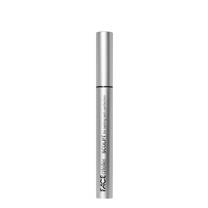 Sculpt Crybaby Mascara