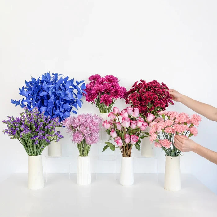 Sea Witchery Flower Bar Recipe - Image