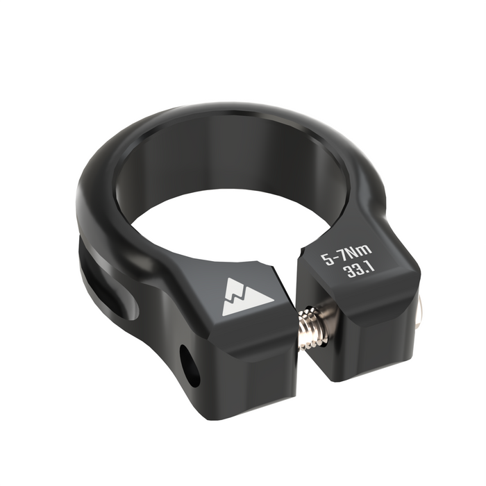 Seatpost Collar 33.1mm