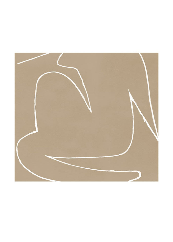 Sense by By Garmi