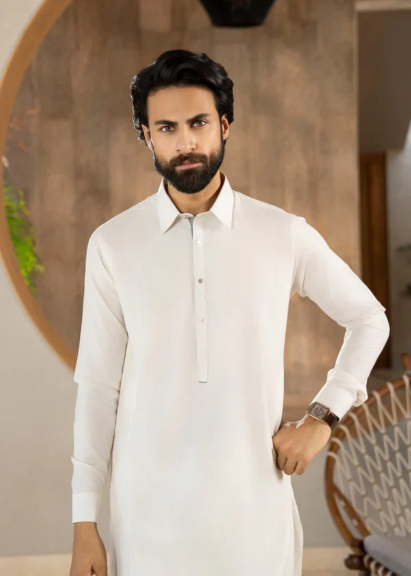 shafaq