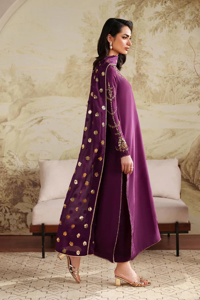 SHE-01 Umairah