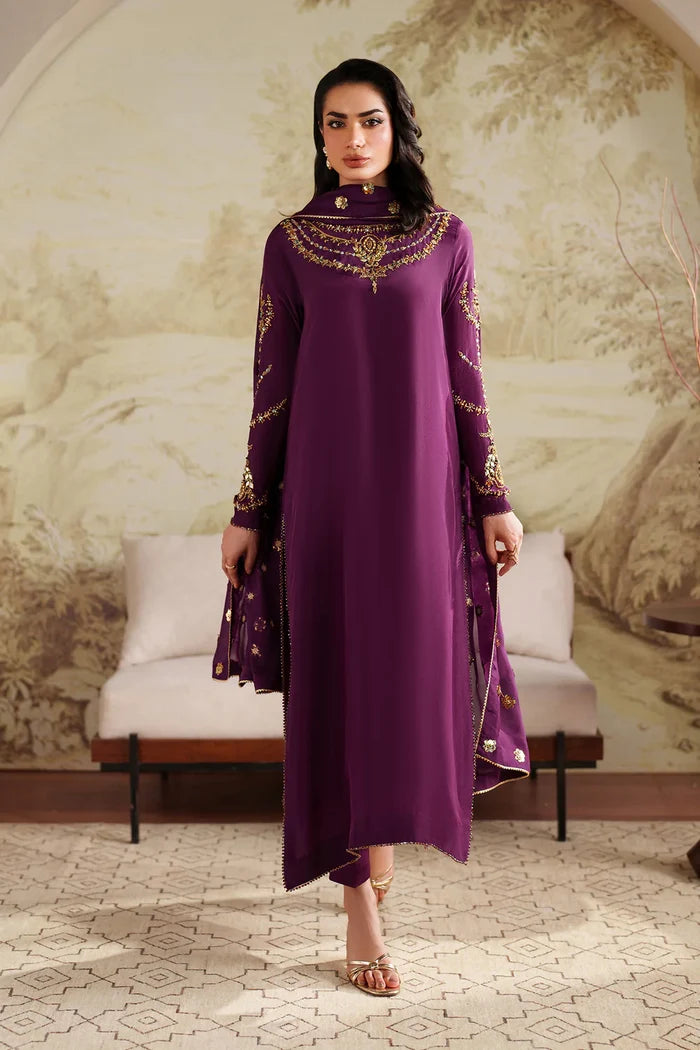 SHE-01 Umairah