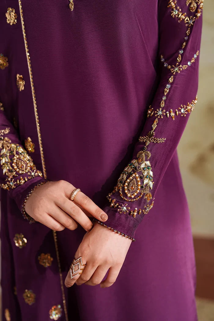 SHE-01 Umairah