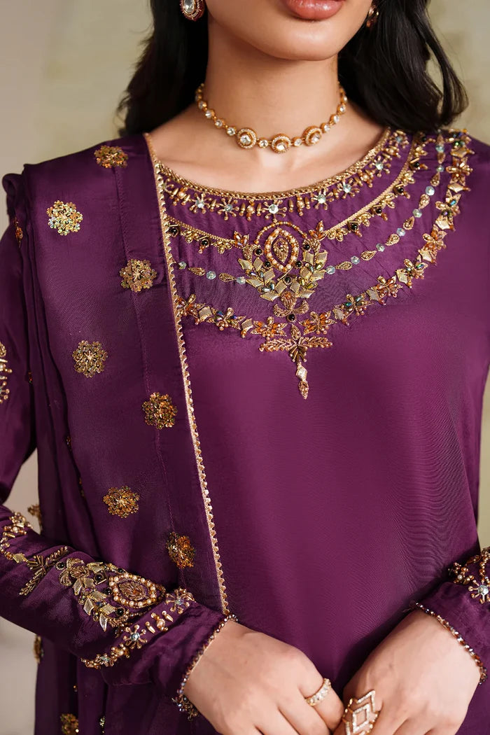 SHE-01 Umairah