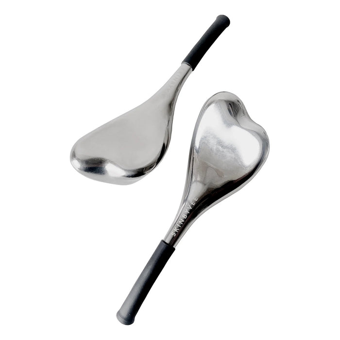 SKINBYVEE Gua Sha Cryo Sticks