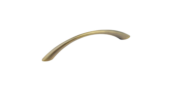 Sleek & Modern Pull Handle