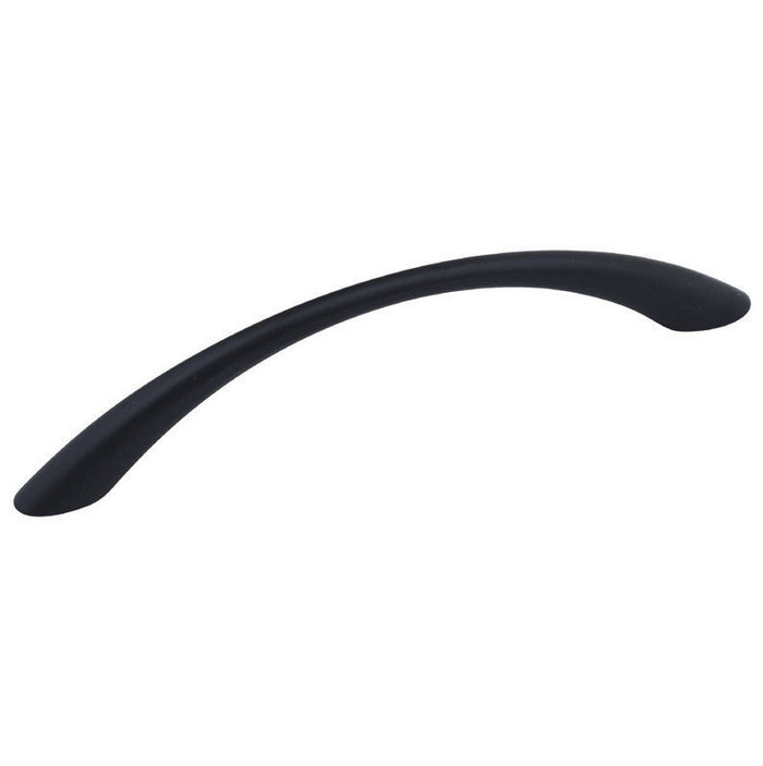 Sleek & Modern Pull Handle