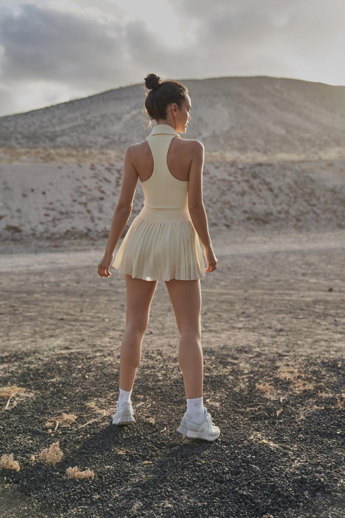 [Color] [Product Title] | Women's Activewear by WISKII ACTIVE.
