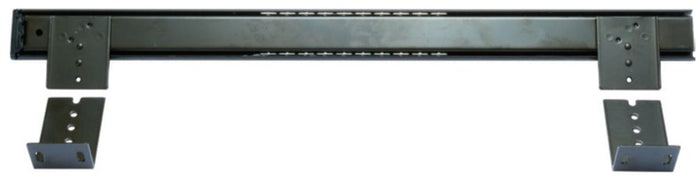Sliding Tray Hardware