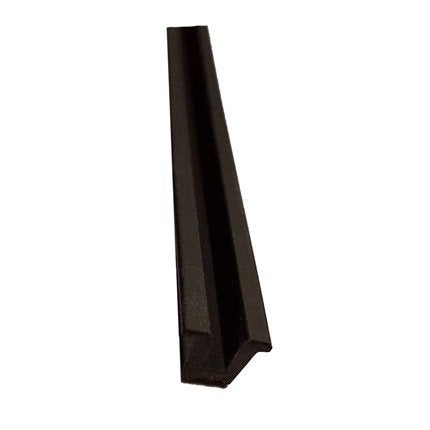 Sliding Wood Door Track by Functional Hardware