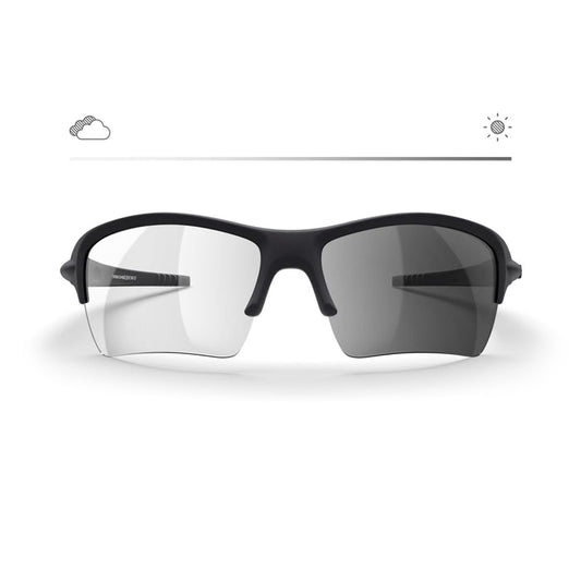 Sling XM Transitions® XTRActive Polarized Prescription Sunglasses