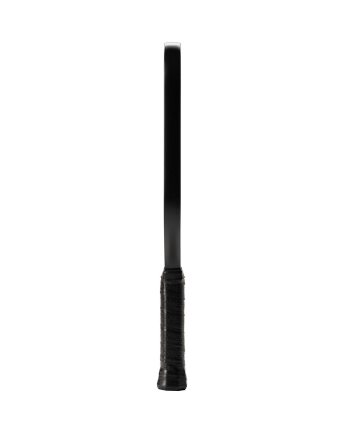 SLK Atlas XL Pickleball Paddle by Selkirk Sport.