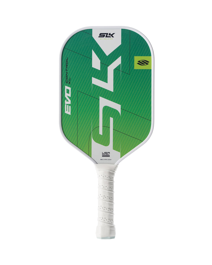 XL / Citron