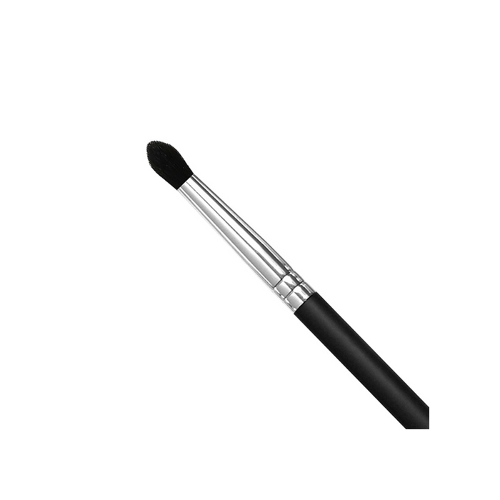 Small Tapered Blending Brush
