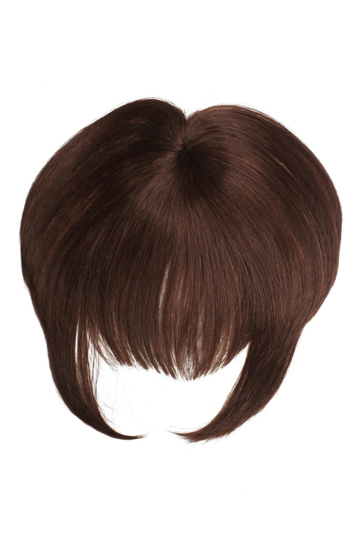 SNAP BANG CROWN l 100% Human Hair by VIVICA FOX COLLECTION