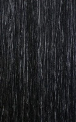 SNAP BANG CROWN l 100% Human Hair by VIVICA FOX COLLECTION