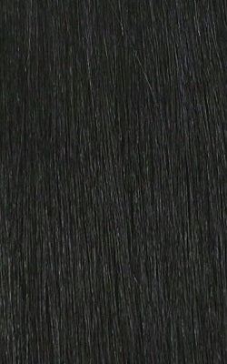 SNAP BANG FRONT l 100% Human Hair by VIVICA FOX COLLECTION