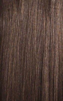 SNAP BANG FRONT l 100% Human Hair by VIVICA FOX COLLECTION