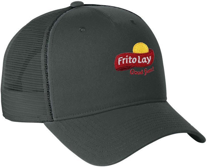 no-logo