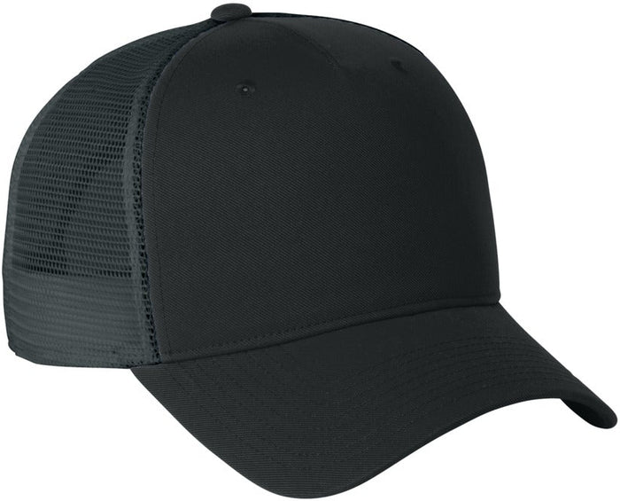 Black/Dark Grey / M/L