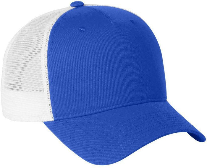 Game Royal/White / M/L
