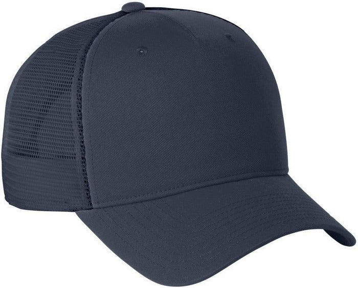 Navy/Navy / M/L
