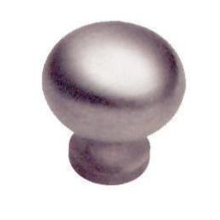 Solid Brass Handles and Knobs